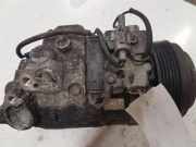 Kondensatpumpe Klimaanalge BMW 3 Touring (E91) 318 d 6452698786203
