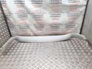 Kofferraumverkleidung VW GOLF PLUS (5M1, 521) 1.9 TDI 5M0867603
