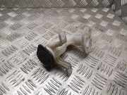 Wischwassertankhals HYUNDAI TERRACAN (HP) 2.9 CRDi 4WD 98620h1000