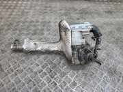 Lenksäule PEUGEOT 308 II 1.2 VTi 72 6820000231