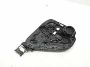 Fensterheber links hinten Volvo XC40 (536) 30747105