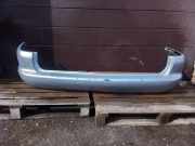 Hintere Stoßstange VW SHARAN (7M8, 7M9, 7M6) 1.9 TDI