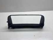 Geschwindigkeitsmesserverkleidung VW PASSAT Variant B3/B4 (3A5, 35I) 1.9 TDI 3A1857061B