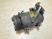 Kondensatpumpe Klimaanalge CITROËN C4 Picasso II 1.6 HDi / BlueHDi 115 3M5H