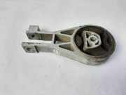 Getriebestütze Opel Corsa D (S07) 633374681