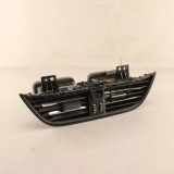 Mittelkonsolenschacht FORD KUGA III (DFK) 1.5 EcoBlue JX7B19K617AP