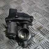 AGR-Ventil VW GOLF VII (5G1, BQ1, BE1, BE2) 1.6 TDI 4motion A2C53420794 04L131501C