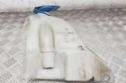 Behälter Scheibenwaschanlage VW Lupo (6X/6E) 6N0955453