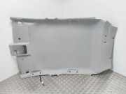 Dachverkleidung RENAULT CLIO III (BR0/1, CR0/1) 1.2 16V