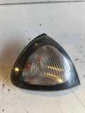 Blinker vorne links TOYOTA AVENSIS (_T22_) 1.6 (AT220_)