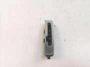 Schaltknauf AUDI A5 Cabrio (8F7) 2.7 TDI 8K2713463