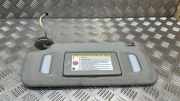 Linke Sonnenblende OPEL ZAFIRA TOURER C (P12) 2.0 CDTi 13454668