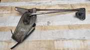 Scheibenwischermechanismus vorne CITROËN BERLINGO Furgon (M_) 1.9 D 70 (MBWJZ, MCWJZ) 8511005060