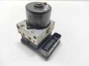 ABS Hydraulikblock VOLVO S40 II (MS) 1.6 D 30672506A