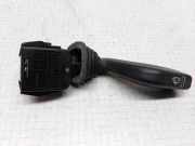 Wischergriff OPEL ASTRA F Cabrio (53_B) 1.6 i 90196376 90191942