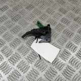 Niveausensor vorne links AUDI A6 Avant (4G5, C7, 4GD) RS6 quattro 4H0941285G