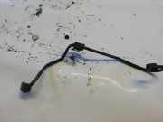 Kraftstoffleitung Nissan X-Trail I (T30)