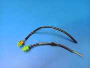 Kabelbaum MERCEDES-BENZ E Coupe (C207) E 250 CDI / BlueTEC / d (207.303) SRS