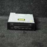 CD-Wechsler SKODA OCTAVIAII (1Z3) 1.4 1Z0035111A