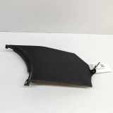 Schwellerinnenverkleidung vorn rechts NISSAN 350 Z Coupe (Z33) 3.5 66900-CD000