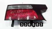Rückfahrleuchte rechts Toyota Previa II (R3)