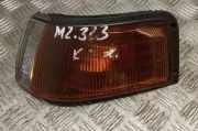 Blinker links vorne Mazda 323 F IV (BG) 21061301