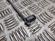 Frontscheibendüse OPEL ASTRA H Estate (L35) 1.8 9221637