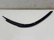 Kofferraumverkleidung MERCEDES-BENZ SLC (R172) 250 d (172.404) A1726930217