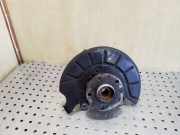 Radnaben vorne rechts VW EOS (1F7, 1F8) 2.0 TSI