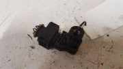 LUFTDRUCKSENSOR OPEL ASTRA J 2.0 CDTI 0281006077