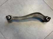 Vordere Kamera PORSCHE 911 Targa (991) 3.8 Carrera 4S 9P1505223B