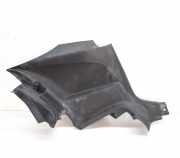 Kofferraumpolster links CHEVROLET CAMARO 6.2 92240565