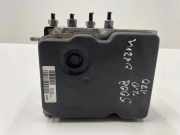 ABS Hydraulikblock PEUGEOT 5008 2.0 HDi 12046722 0265230881