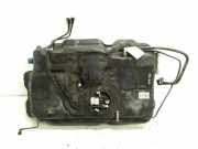Tank Mercedes-Benz CLA Coupe (C117) A2464703001