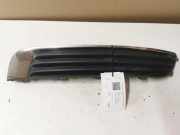 Gitter vorne unten OPEL INSIGNIA A (G09) 2.0 CDTI (68) 132666030 551004542