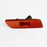 Kotflügelblinker vorne rechts VOLVO S80 I (TS, XY) 2.4 9190951