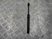 Gasfeder für Motorhaube BMW 1er (F21) 7239233