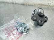 Andere Aufhängungsteile OPEL CORSA F CORSA-e (68) 9196394 PBJ0812