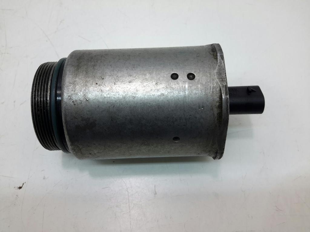 Andere innere Motorteile MERCEDES-BENZ B (W246, W242) B 180 CDI (246.200) A6511800115