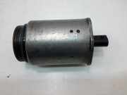 Andere innere Motorteile MERCEDES-BENZ B (W246, W242) B 180 CDI (246.200) A6511800115