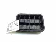 Karosserielüftungsgitter MERCEDES-BENZ SLK (R171) 200 Kompressor (171.445) A2038300142