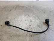 Klopfsensor OPEL ANTARA 2.2 CDTi 4x4