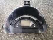 Kombiinstrument CITROËN C3 Pluriel (HB_) 1.6 P9652008180G