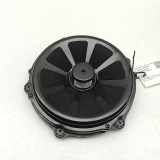 Türlautsprecher vorne rechts PORSCHE 911 (991) 3.0 Carrera S 7PP035454N