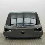 Kofferraumdeckel BMW X2 (U10) sDrive 20 i 9629354