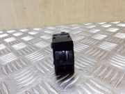 Schalter für Leuchtweitenregelung Audi A2 (8Z) 8Z0919094