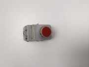 Parktronic KIA CEE'D (JD) 1.4 CVVT 95720-A2001