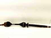 Antriebswelle rechts vorne Opel Astra J (P10) 13335143
