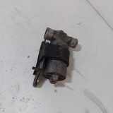 Zusatzluftschieber BMW 5er Touring (E39) 0280140545