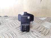 Luftmassenmesser Honda CR-V II (RD) AFH70M62A